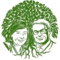 Katalpa Fund Grants logo